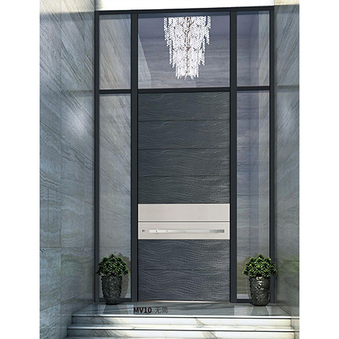 Ħϵͳ뻧
